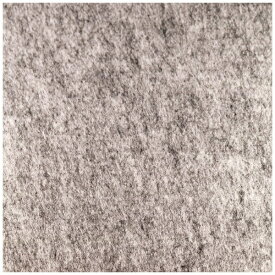 清原｜KIYOHARA Kフェルト（18cm）5枚入り KT1001