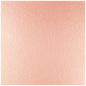 清原｜KIYOHARA Kフェルト シ−ルタイプ（18cm）5枚入り KT1002