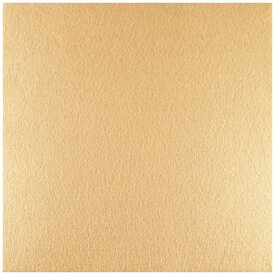 清原｜KIYOHARA Kフェルト シ−ルタイプ（18cm）5枚入り KT1002