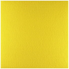 清原｜KIYOHARA Kフェルト シ−ルタイプ（18cm）5枚入り KT1002