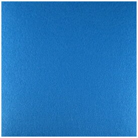 清原｜KIYOHARA Kフェルト シ−ルタイプ（18cm）5枚入り KT1002