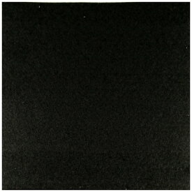 清原｜KIYOHARA Kフェルト シ−ルタイプ（18cm）5枚入り KT1002