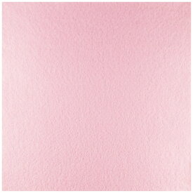 清原｜KIYOHARA Kフェルト シ−ルタイプ（18cm）5枚入り KT1002