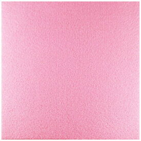 清原｜KIYOHARA Kフェルト シ−ルタイプ（18cm）5枚入り KT1002