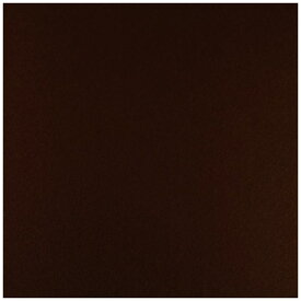 清原｜KIYOHARA Kフェルト シ−ルタイプ（18cm）5枚入り KT1002