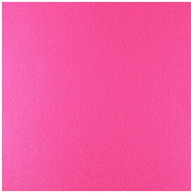 清原｜KIYOHARA Kフェルト シ−ルタイプ（18cm）5枚入り KT1002