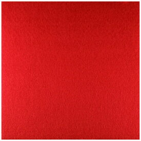 清原｜KIYOHARA Kフェルト シ−ルタイプ（18cm）5枚入り KT1002