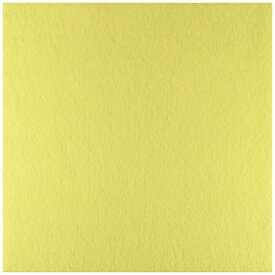 清原｜KIYOHARA Kフェルト シ−ルタイプ（18cm）5枚入り KT1002