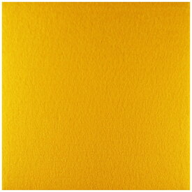 清原｜KIYOHARA Kフェルト シ−ルタイプ（18cm）5枚入り KT1002