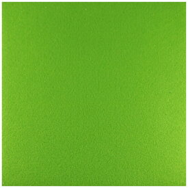 清原｜KIYOHARA Kフェルト シ−ルタイプ（18cm）5枚入り KT1002