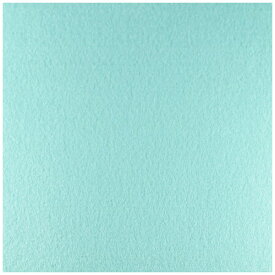 清原｜KIYOHARA Kフェルト シ−ルタイプ（18cm）5枚入り KT1002