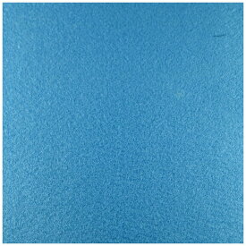 清原｜KIYOHARA Kフェルト シ−ルタイプ（18cm）5枚入り KT1002