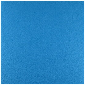 清原｜KIYOHARA Kフェルト シ−ルタイプ（18cm）5枚入り KT1002