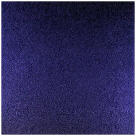 清原｜KIYOHARA Kフェルト シ−ルタイプ（18cm）5枚入り KT1002