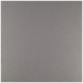 清原｜KIYOHARA Kフェルト シ−ルタイプ（18cm）5枚入り KT1002