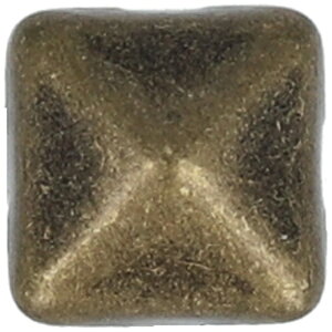 bKIYOHARA h[p~jX^bYp LCDMP-06/AG