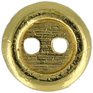 bKIYOHARA h[p~j2{^ LCDMP-01/G