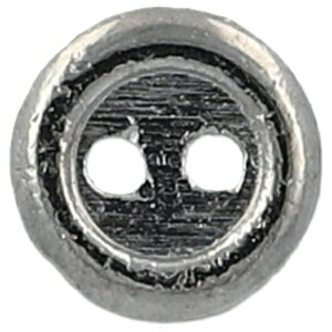 bKIYOHARA h[p~j2{^ LCDMP-01/S