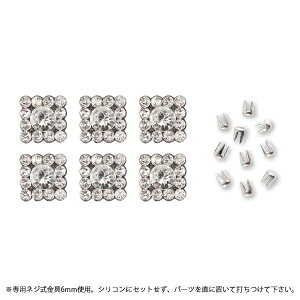 bKIYOHARA x[m u[P XNGA REV-23/CRS