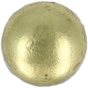 bKIYOHARA h[p~jX^bY LCDMP-05/G