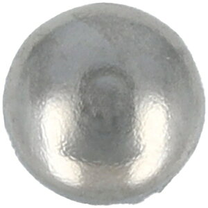 bKIYOHARA h[p~jX^bY LCDMP-05/S