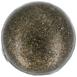 bKIYOHARA h[p~jX^bY LCDMP-05/AG