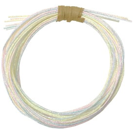 清原｜KIYOHARA ミズヒキアソート オーロラ CGMA-03