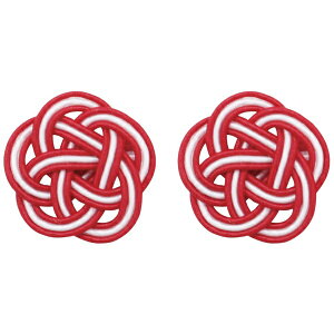 �����bKIYOHARA �~�Y�q�L �~���уp�|�c �F��01 CGMU-01/01