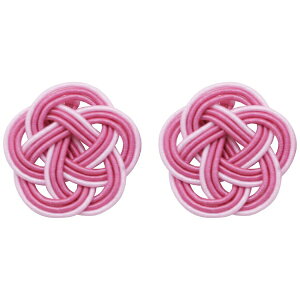 �����bKIYOHARA �~�Y�q�L �~���уp�[�c �F��02 CGMU-01/02