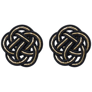 �����bKIYOHARA �~�Y�q�L �~���уp�[�c �F��04 CGMU-01/04