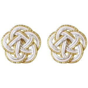 �����bKIYOHARA �~�Y�q�L �~���уp�[�c �F��05 CGMU-01/05