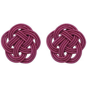 �����bKIYOHARA �~�Y�q�L �~���уp�[�c �F��07 CGMU-01/07