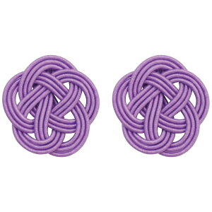 �����bKIYOHARA �~�Y�q�L �~���уp�[�c �F��08 CGMU-01/08