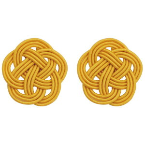 �����bKIYOHARA �~�Y�q�L �~���уp�[�c �F��09 CGMU-01/09