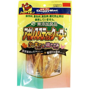 hM[}bDoggyMan YǕi ALXXeBbN vX 50g