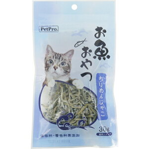 ybgvWpbPetPro Lp ߂񂶂Ⴑ 30g