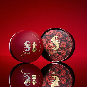 yGg[ōőSz|CgҌb11/27z AgXbATLUS Xpg[ggHASXgb`iV[gEXO 60