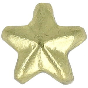 bKIYOHARA h[p~jX^bY LCDMP-07/G