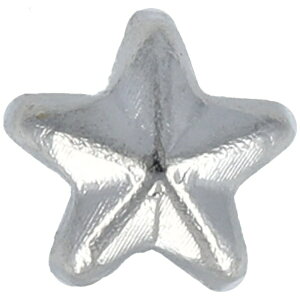 bKIYOHARA h[p~jX^bY LCDMP-07/S