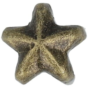 bKIYOHARA h[p~jX^bY LCDMP-07/AG