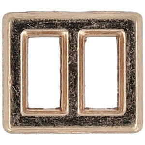 bKIYOHARA h[p~jVvobN LCDMP-09/G