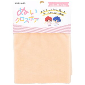 bKIYOHARA ʂNX{A zCgs[` NUIF-02C/WP