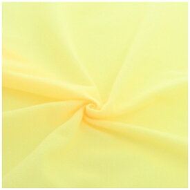 清原｜KIYOHARA ぬいクロス レモンイエロー NUIF-01C/LY