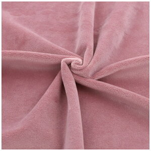 bKIYOHARA ʂNX{A sNx[W NUIF-02C/PB