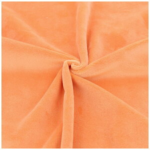 bKIYOHARA ʂNX{A LbgIW NUIF-02C/CO