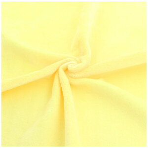 bKIYOHARA ʂNX{A CG[ NUIF-02C/LY