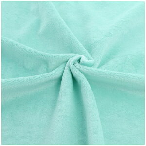 bKIYOHARA ʂNX{A ~gO[ NUIF-02C/MI