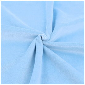 清原｜KIYOHARA ぬいクロスボア フロスティブルー NUIF-02C/FB