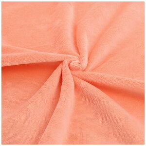 清原|KIYOHARA ぬいクロスボア フラミンゴピンク NUIF-02C/FP