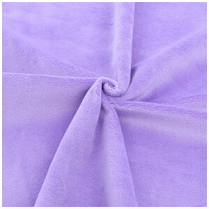 清原|KIYOHARA ぬいクロスボア ラベンダー NUIF-02C/LV